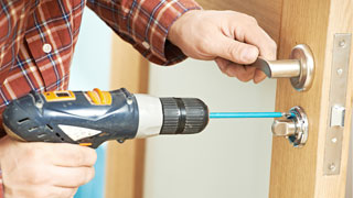 Automotive Locksmith at Bowman Plano, Texas